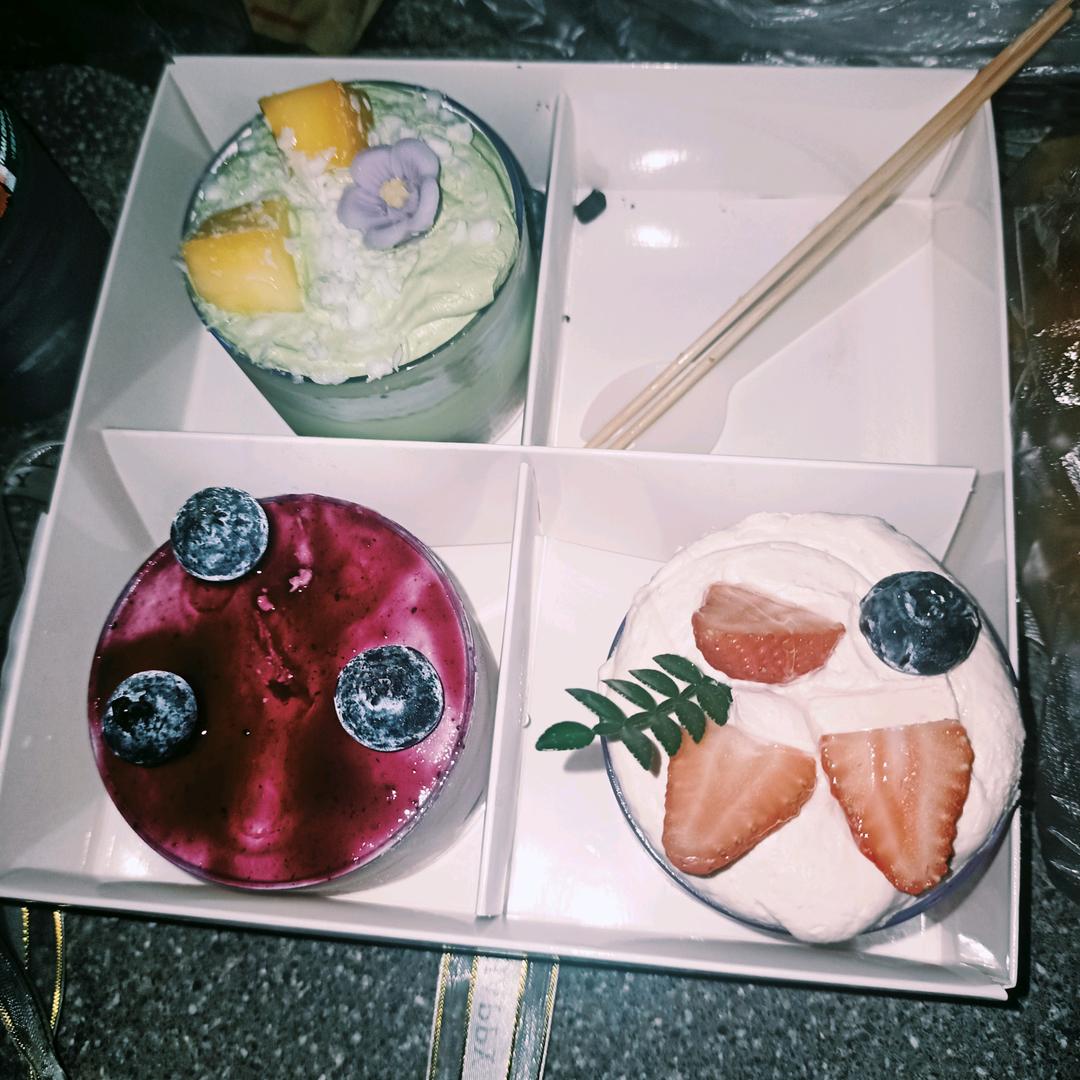 ღ᭄ꦿ呱呱 呱呱 ꦿ໊