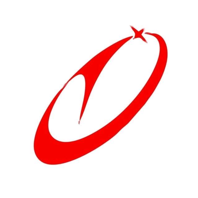 西高学院校园墙01