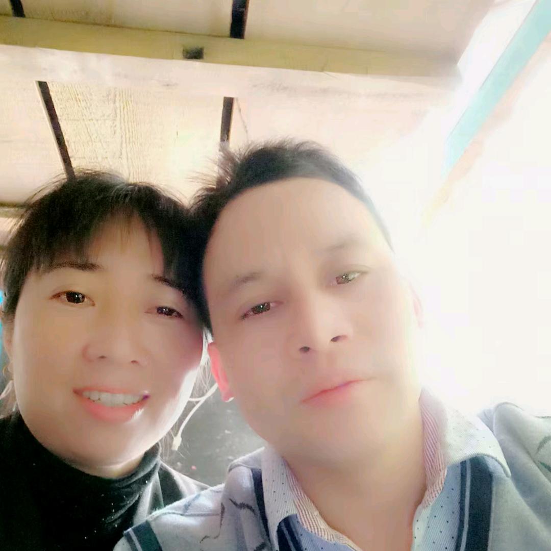 华哥
