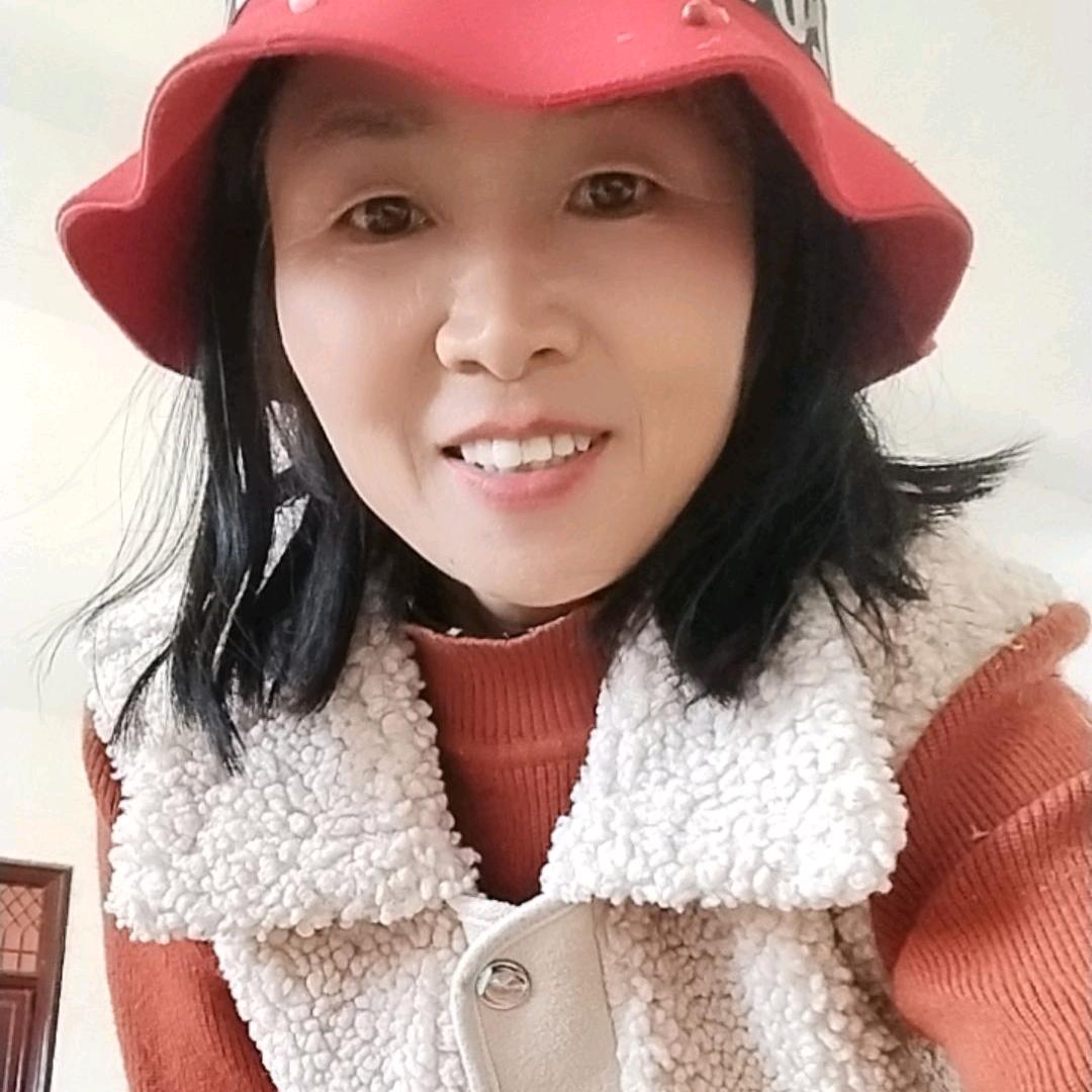 河南七妹