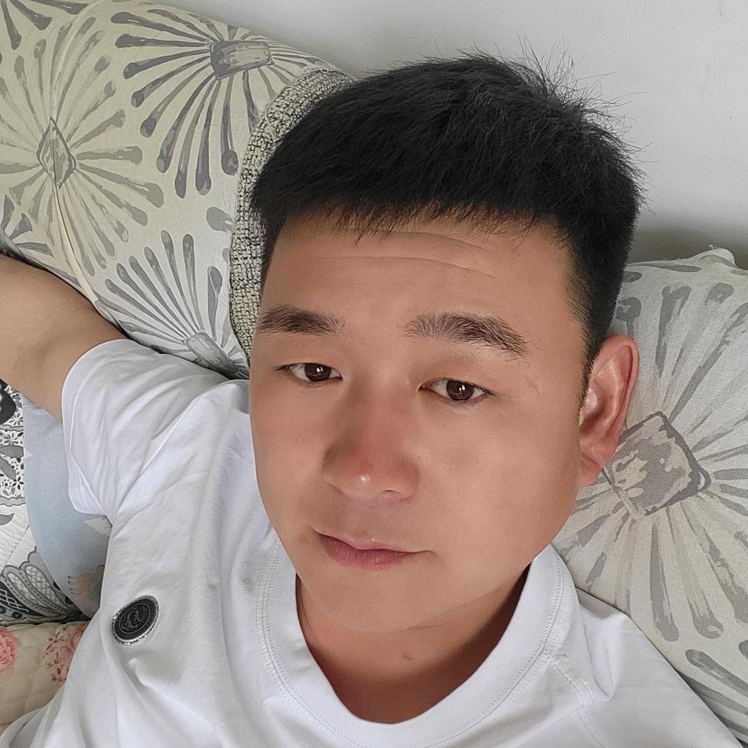 超