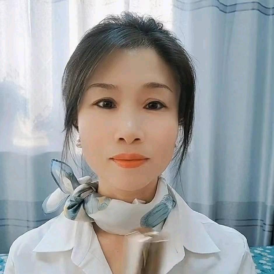 娟娟姐吖