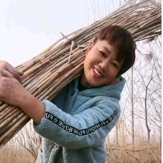 安徽燕子小号