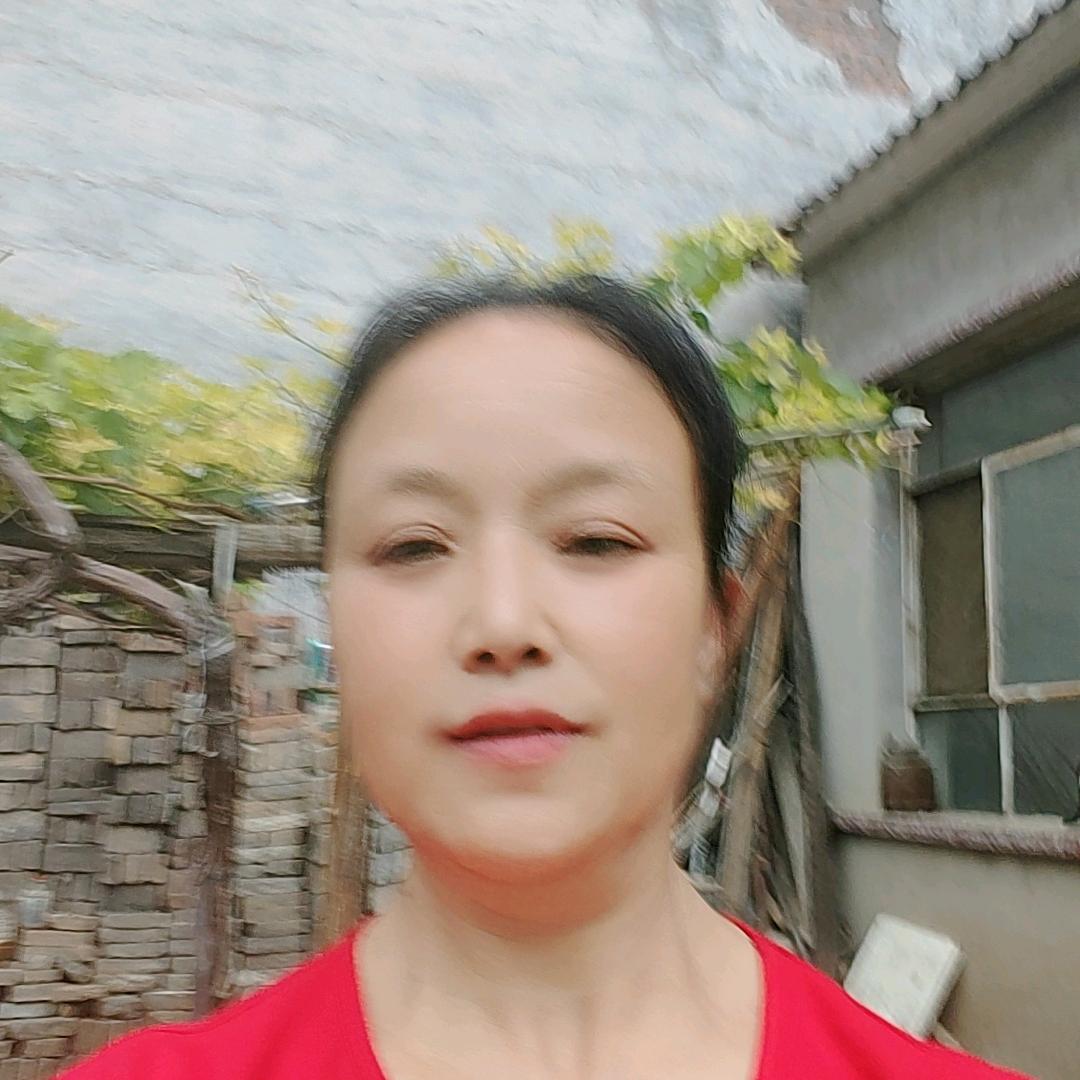 温暖妈妈下午1:10开播