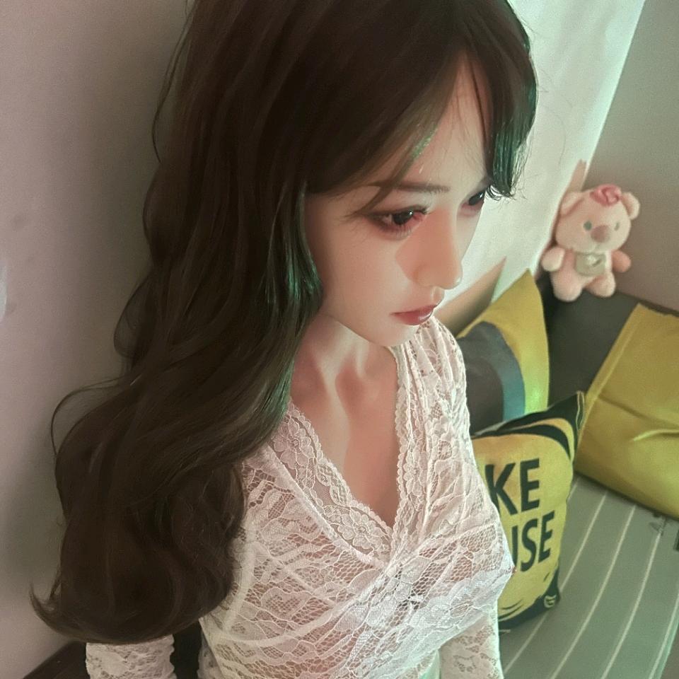 长治萍萍潮玩