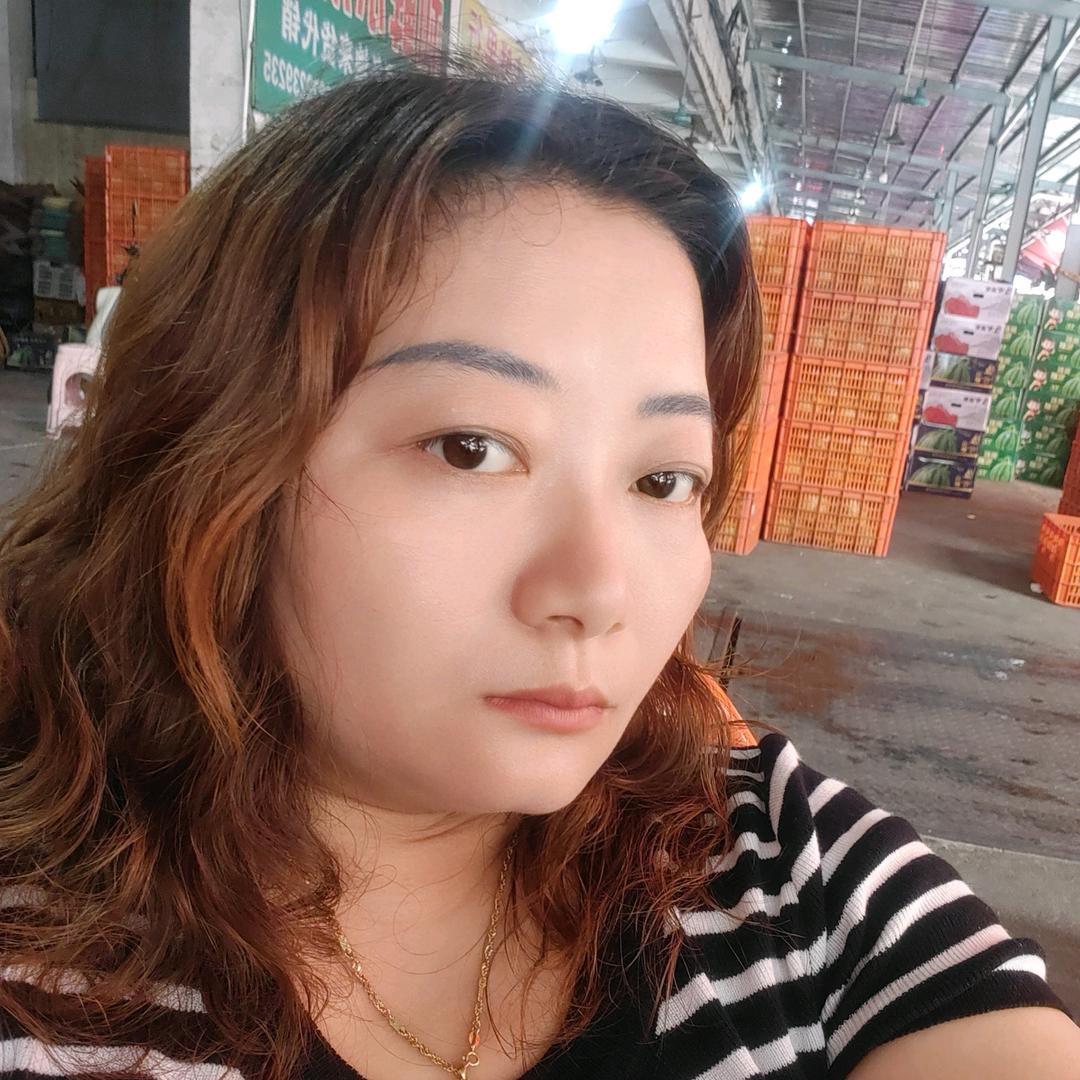 开心