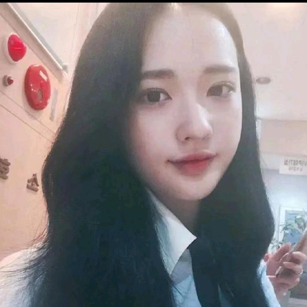现实太无情