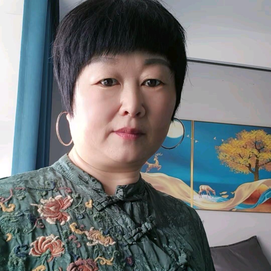 自度