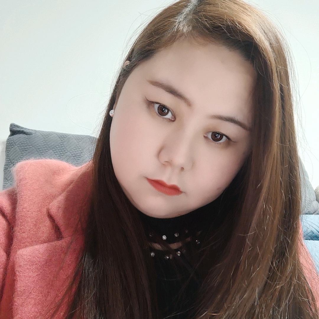 拼搏的90后