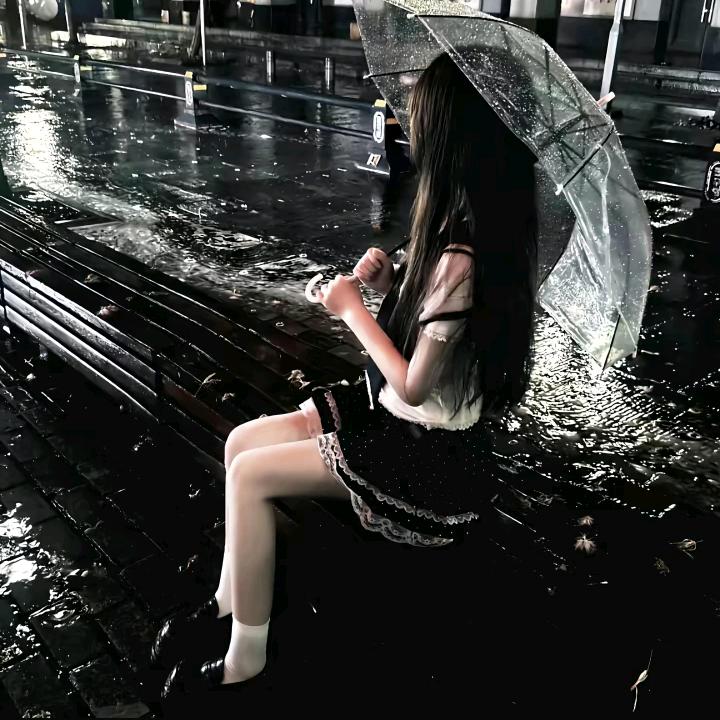 咔嚓萌宝摄影侠