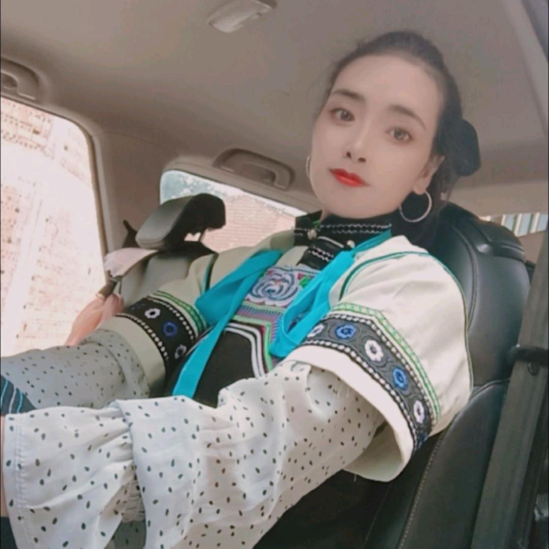 他还不错
