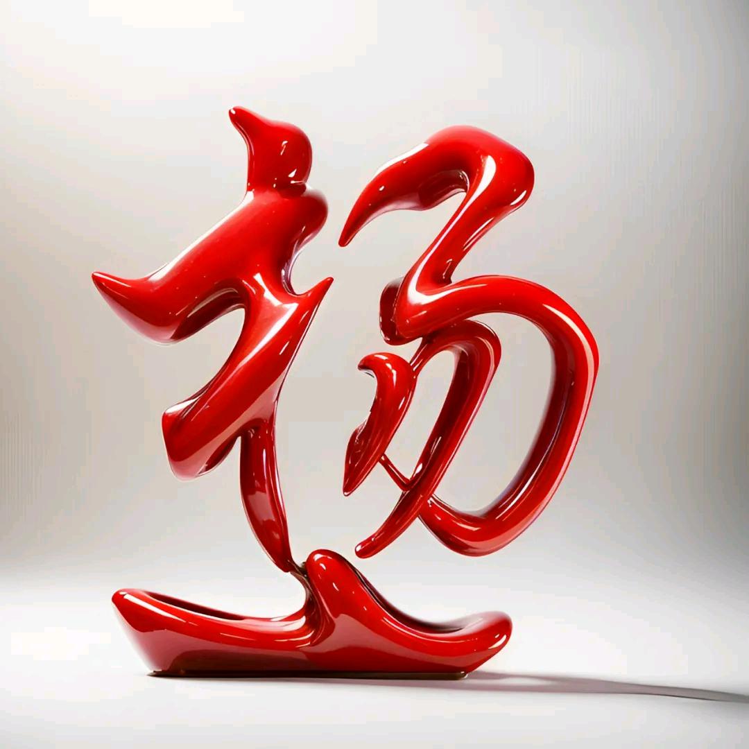 八零四