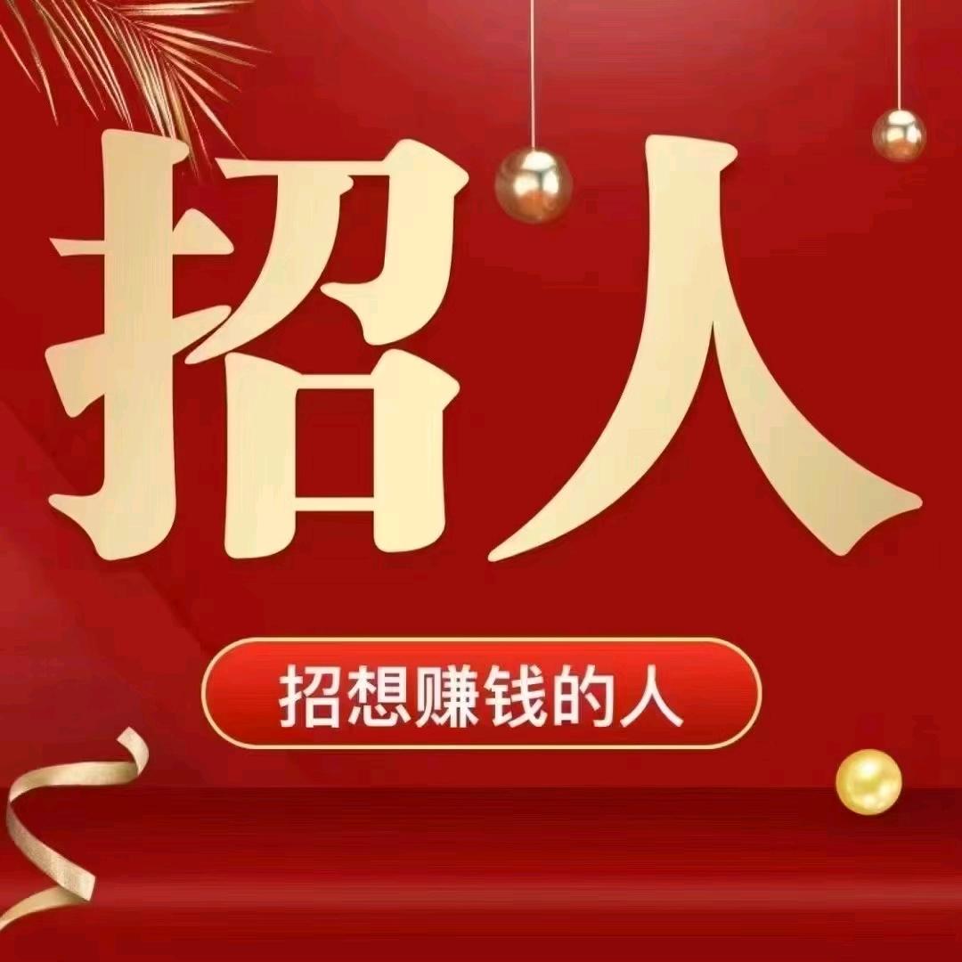 往事归零