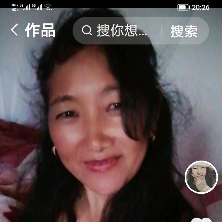 曾经最美