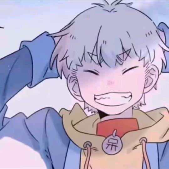 酷二狗ᵍ