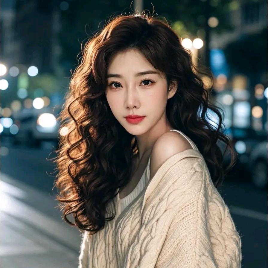 吴@所谓