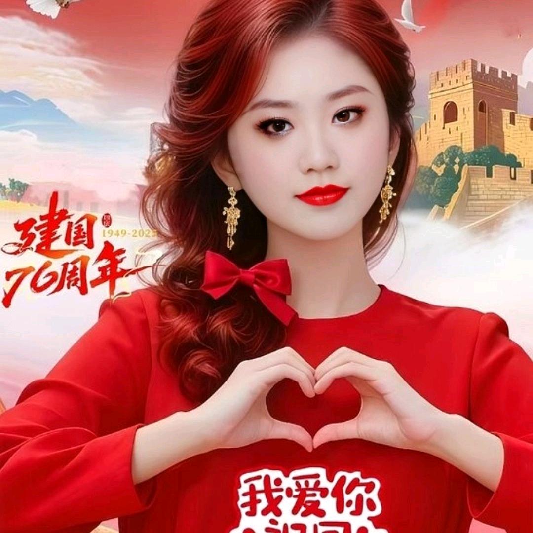 琴儿