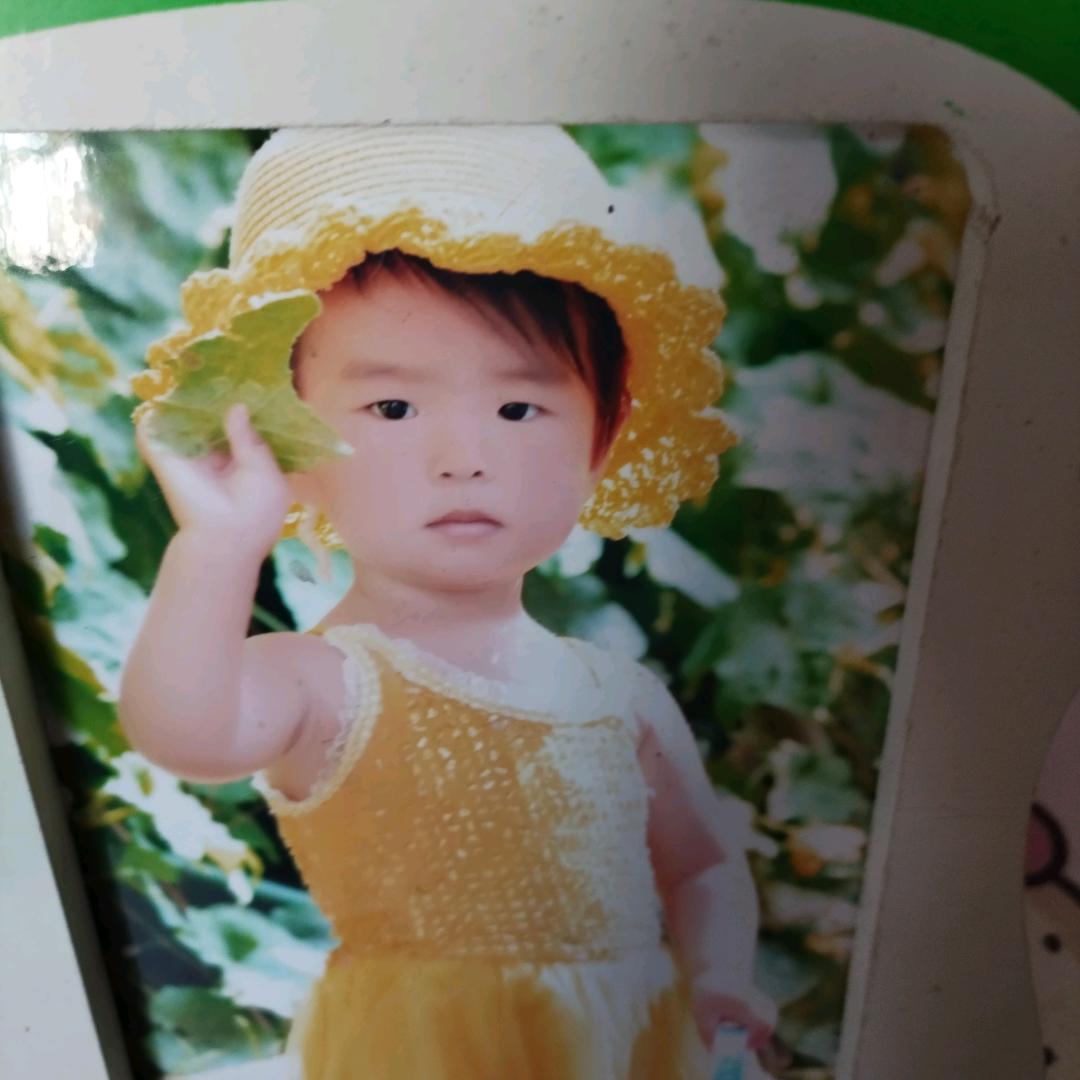 女刘秀娥