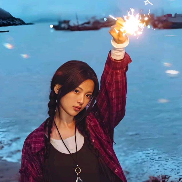 至高典装修-小胡