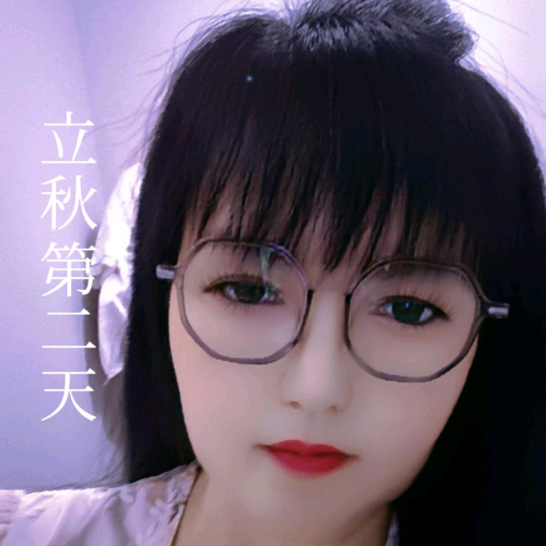 孤独自我