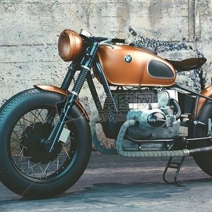 🌈🌈🌈小酒馆