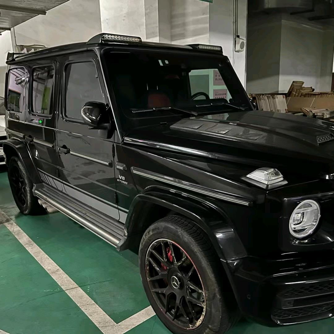 轻卡砖家（泉州）