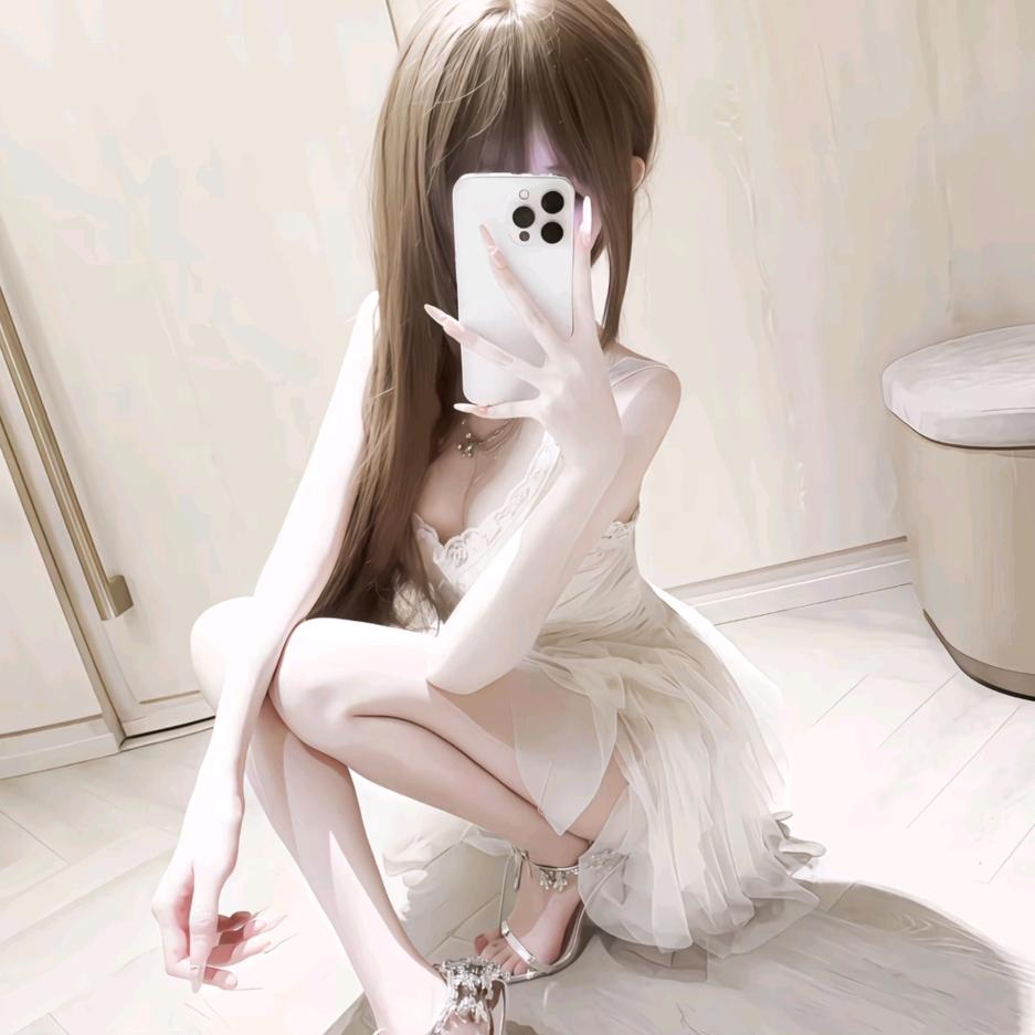 如果萌是天赋