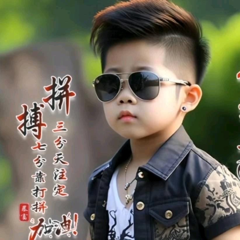 点亮空间百货店