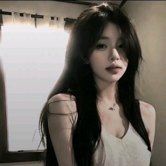 山里有个老和尚