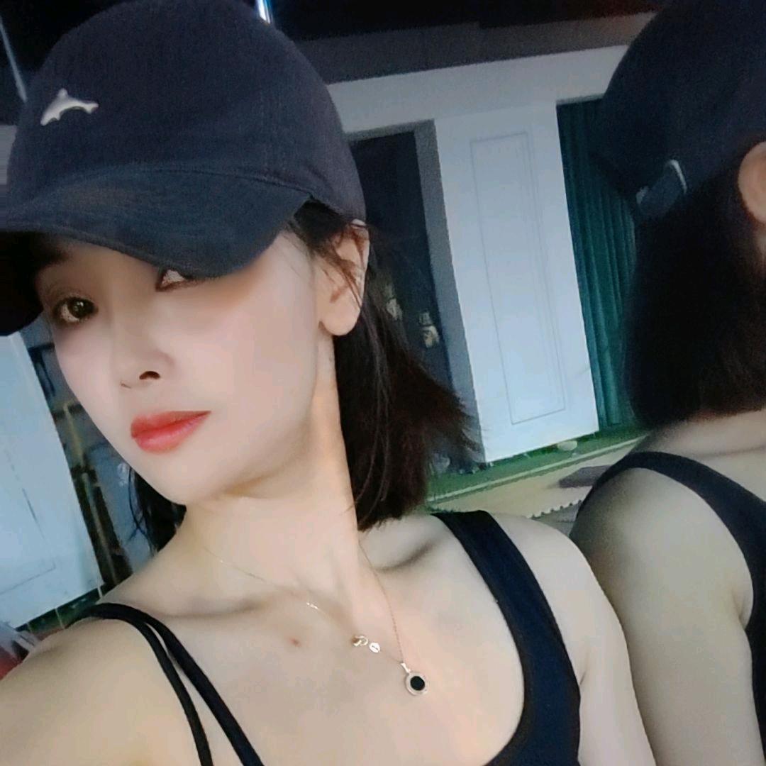 夏雨初晴💫
