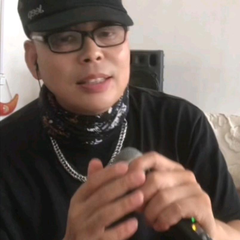 枫哥🎤伤感情歌