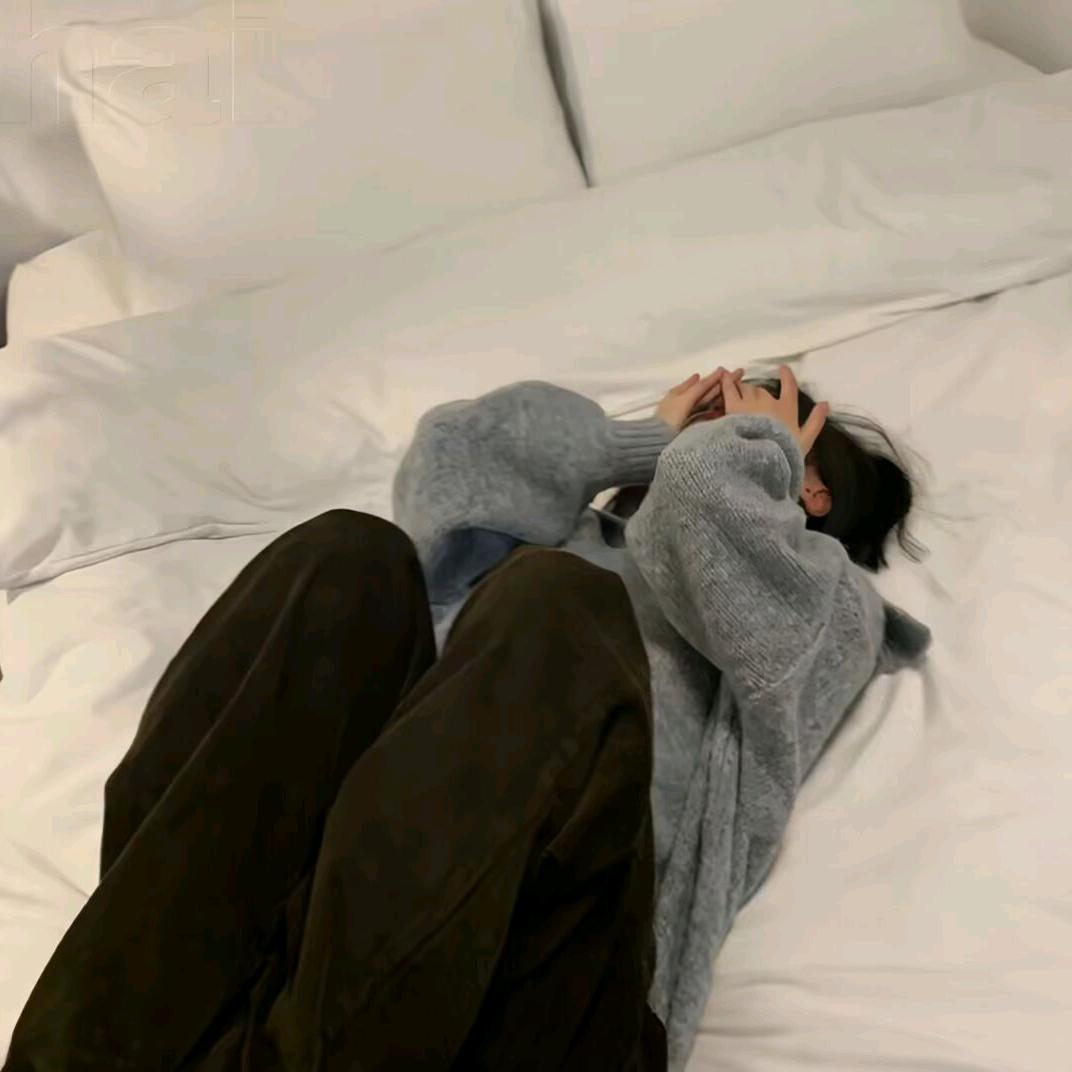 碳烤小肥羊.🐑