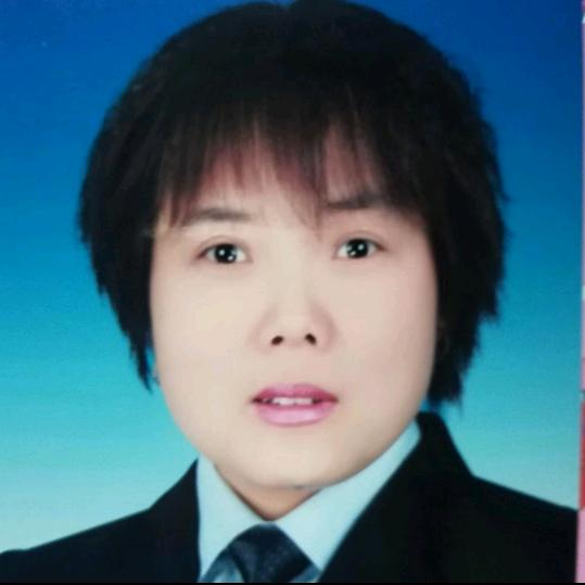 梅花开