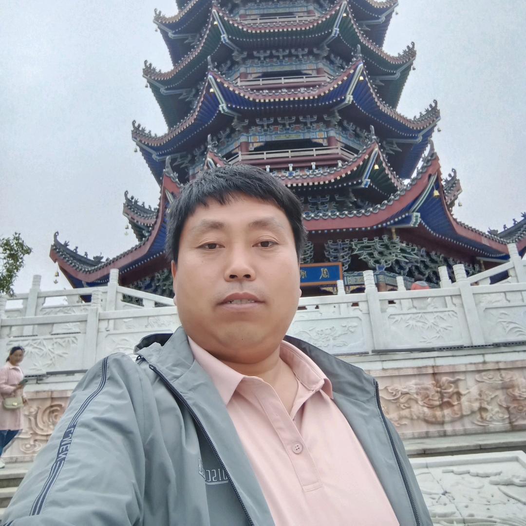 好人一生平安石膏粉刷