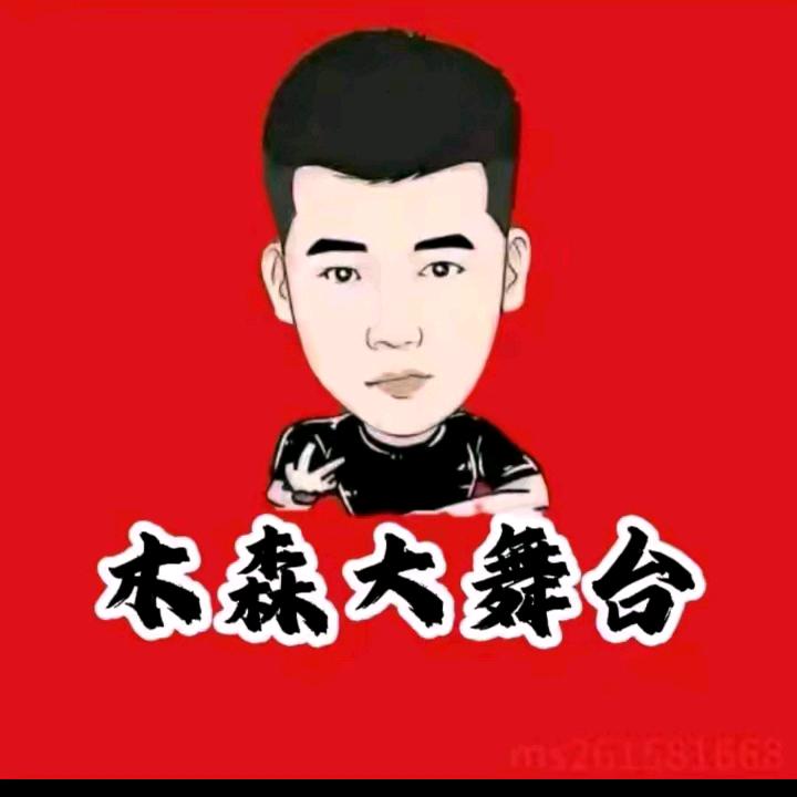 AAA真皮女鞋