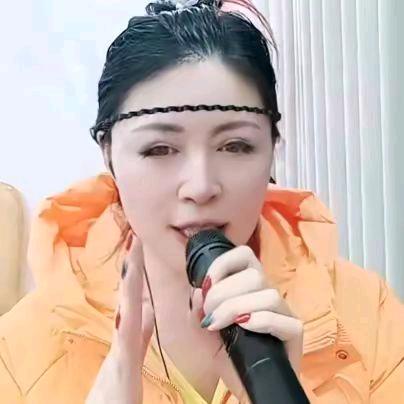 老六开心