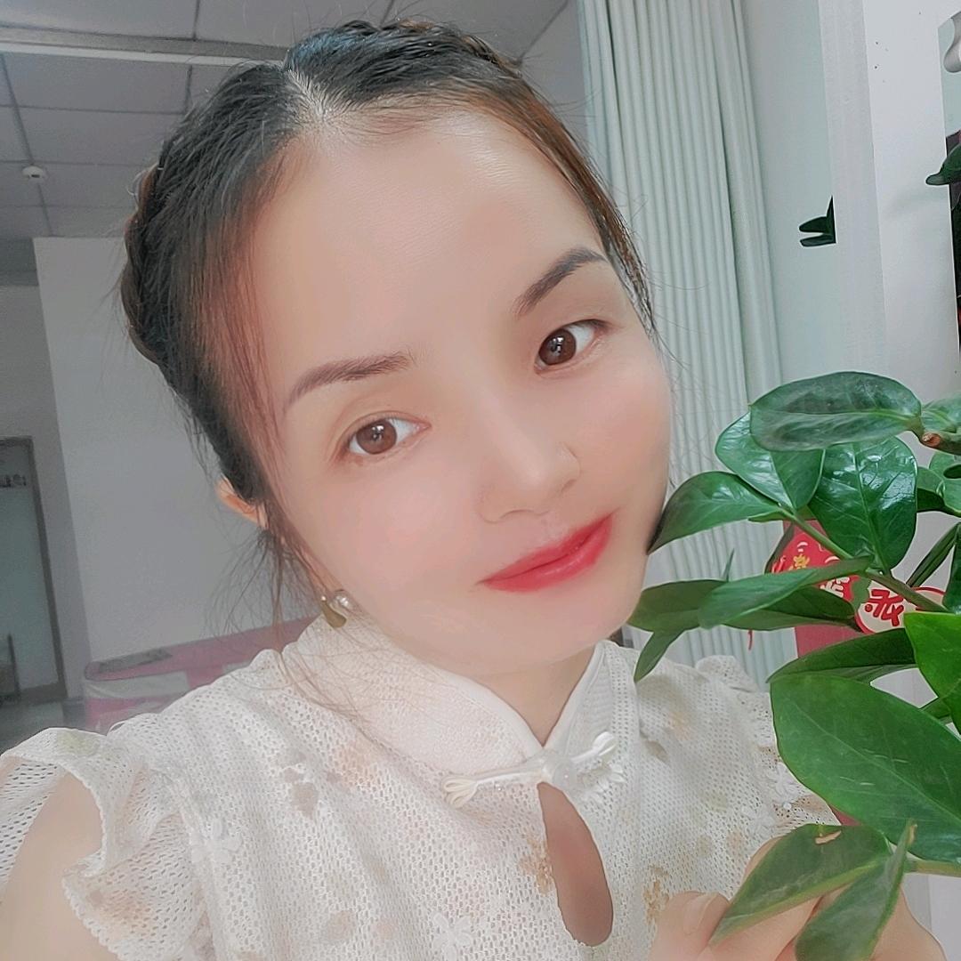 本禾精密机械有限公司
