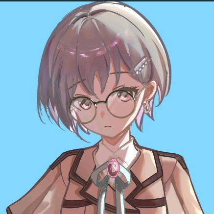 凝固的pl