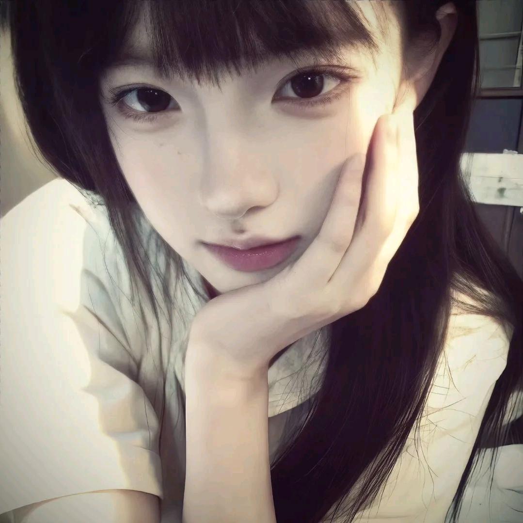 泣
