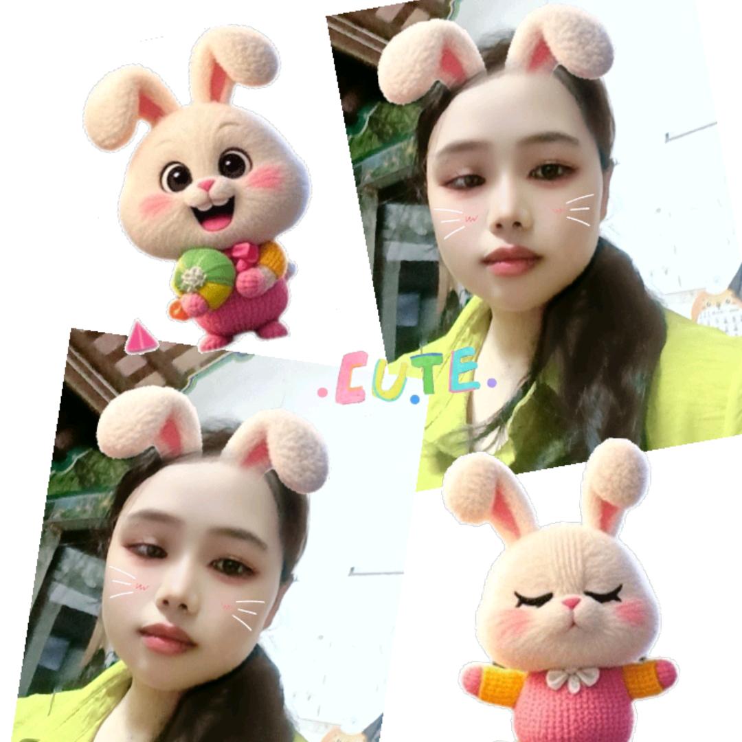 💗᭄余生ᝰᩚ随心ꦿ໌ᮨ💕