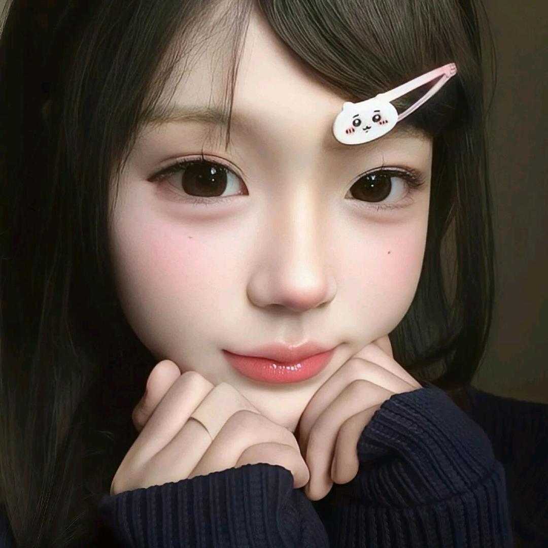 梨梨冻