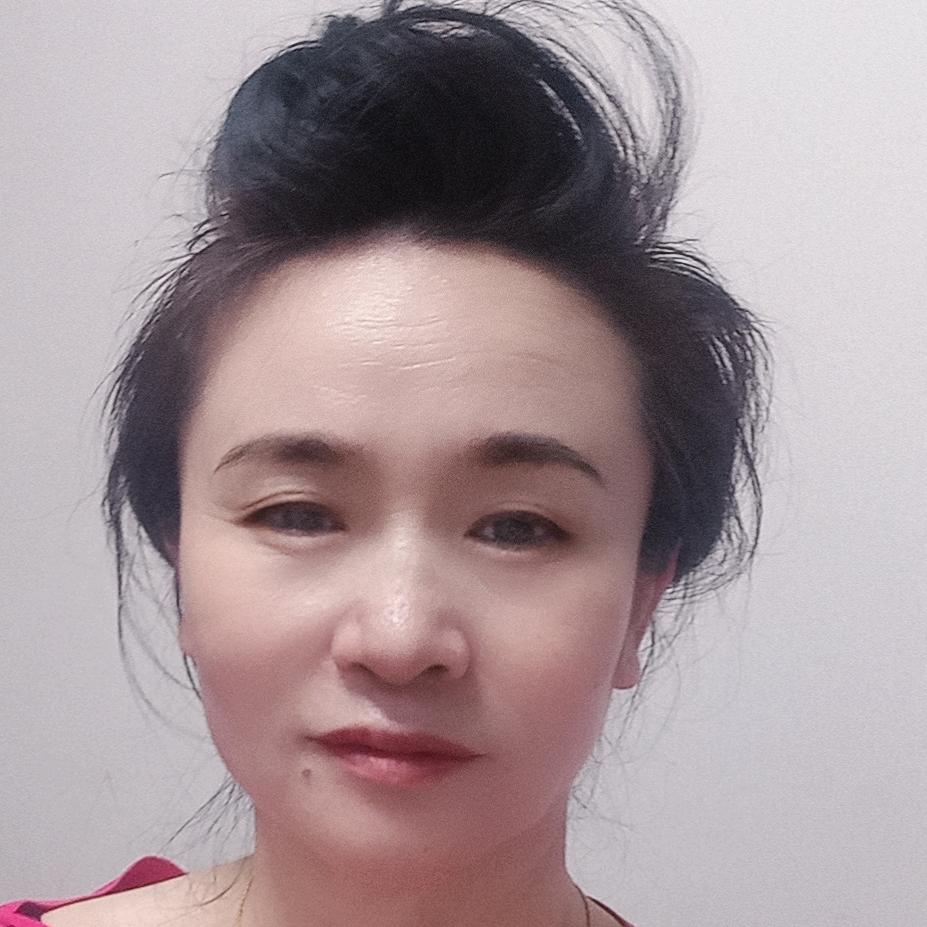 马大嫂