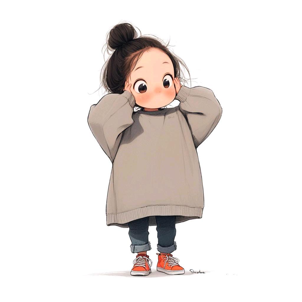 河北焱建国际劳务派遣(小以)🎯