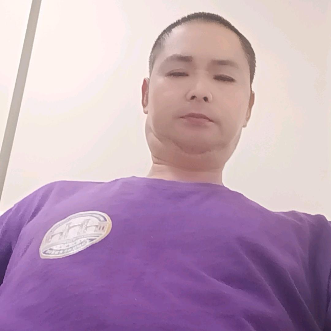 姚沟