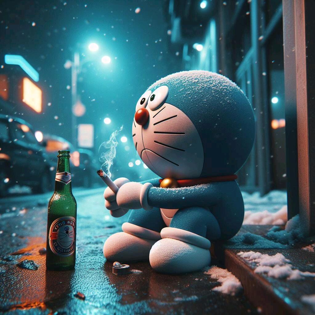 还不错啊
