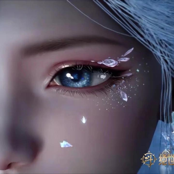 迟秋礼bro 头像