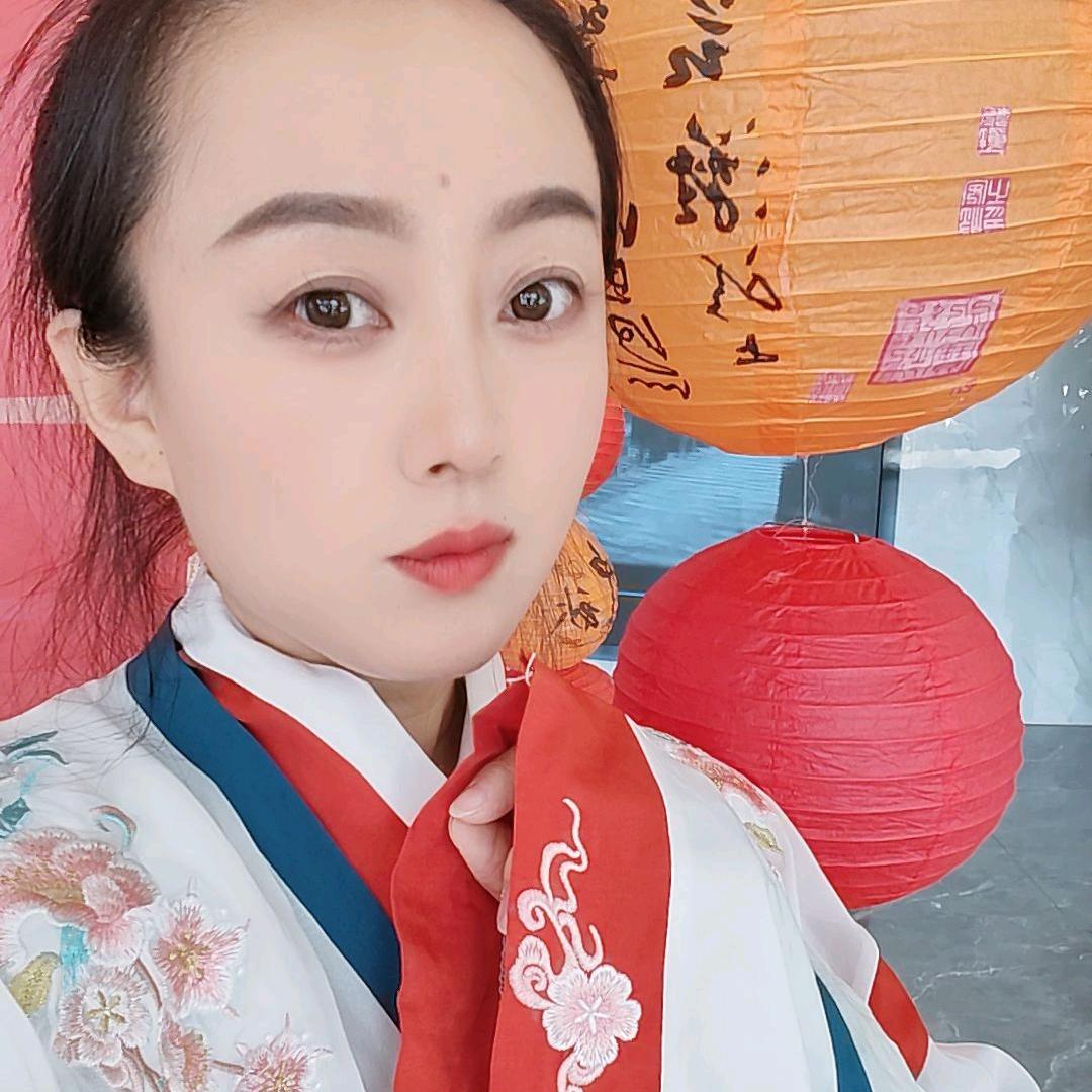 兴安壹品宅-小周