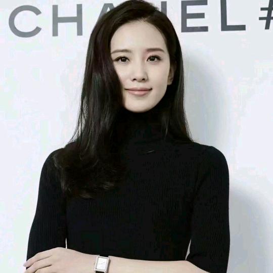 子夫✍