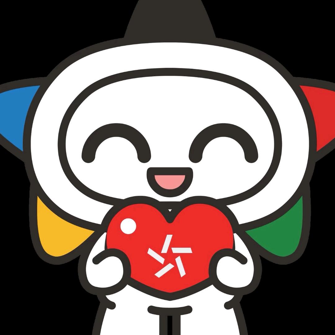心柿柿