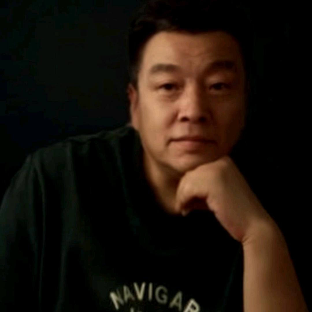 八一